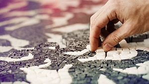 12 kitaplık Türk sanatları serisi