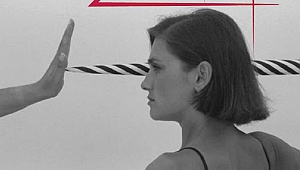 54. Ulusal Yarışma: Bir gün yine döneceğim o şehre