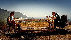 54. Ulusal Yarışma film seçkisi açıklandı