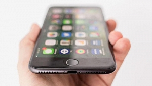 Apple iPhone 7'nin en çok satılan cep telefonu olmasını sağlayan 8 önemli pazarlama tekniği