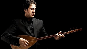 Berlin Senfoni Oda Orkestrası ve Erdal Akkaya bir araya geliyor