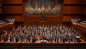 BİFO, yeniden Avrupa turnesine çıkıyor