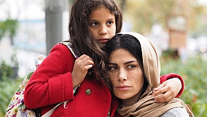 Boğaziçi Film Festivali’nin ulusal yarışma filmleri belli oldu!