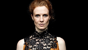 Borusan Müzik Evi yeni sezona başlıyor