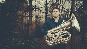 Caz dünyasını ünlü isimleri 27. Akbank Caz Festivali’nde