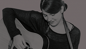 Deniz Tekin, Volkswagen Arena'da konser verecek