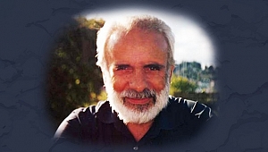 Hasan Nail Canat kimdir?