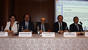 İstanbul Kitap Fuarı'nın bu yılki teması belli oldu