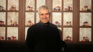 Mevlut Akyıldız kimdir?