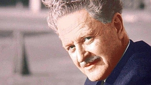 Arap şiirine Nazım Hikmet etkileri