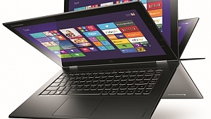 Notebook fiyatları hakkında bilmeniz gerekenler