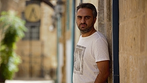 Orhan Eskiköy kimdir?