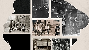 ‘Pal Sokağı’ UNIQ Hall’de sahnelenecek