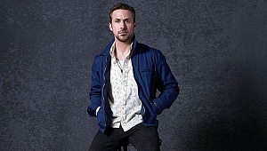 Ryan Gosling: Kimse beni alt edemedi