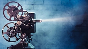 Sinema destek başvuruları başladı