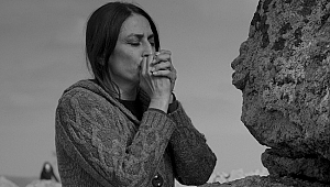 “Taş” 13 Ekim’de sinemalarda