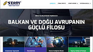 Taşımacılık, Nakliyat ve Lojistik Çözümlerinde Nelere Dikkat Etmelisiniz?