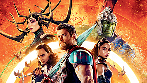 Thor: Ragnarok filmini anlama kılavuzu