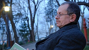 TYB İstanbul’da Olcay Yazıcı için şiir akşamı