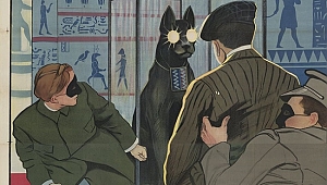 23. Gezici Festival'de filmlerin hala söyleyecek sözü var