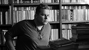 72. Yunus Nadi Ödülleri sahiplerini buldu