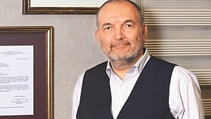 Abdurrahman Şen kimdir?