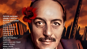 Ankararınca'nın kasım-aralık sayısı raflarda