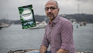 Attilâ İlhan Edebiyat Ödülleri’nin sahipleri belli oldu