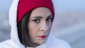 Ayben'in yeni albümü 