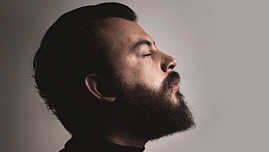 Cihan Mürtezaoğlu'ndan yeni single: Hatırla Mektupları