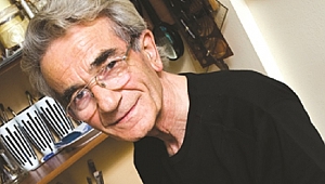 Cumhur Koraltürk kimdir?