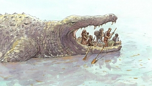 Dünyanın karikatürleri 34. kez İstanbul’da ödüllendirilecek