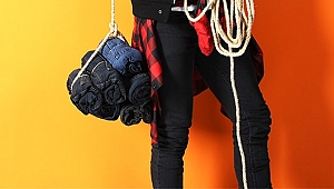 Erkek pantolon nereden alınır?