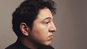 Fazıl Say: Umutlarınızı yok etmeyin