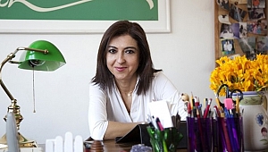 Figen Şakacı: Hayriye, erkek faşizmine karşı çıkıyor