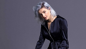 Güliz Ayla: Öğretmenim, albüm çıkardım