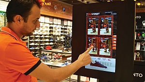 Kendi TV kanallarında 40 konu başlığında yayın yapabiliyorlar