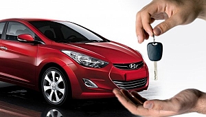 Malatya Oto Kiralama İhtiyaçlarında Pratik Çözüm Ortağınız