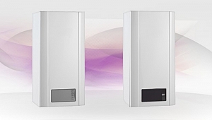 Markalara Göre En İyi Kombi Fiyatları Avantajları