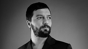 Mehmet Erdem ile Kulislerden Şarkılar