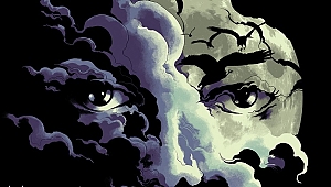 Michael Jackson klasikleri tek bir albümde toplandı