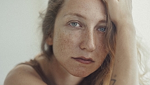 Nilipek yeni albümü 'Döngü' ile Babylon'da