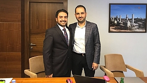 Orzaks İlaç ve Kimya San Tic. Ltd. Şti. artık %100 yerli