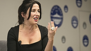 Şebnem İşigüzel kimdir?