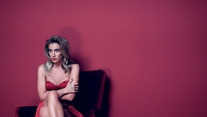 2017'de en çok Sıla konserine gittik