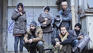 Şirvan Akan kimdir?