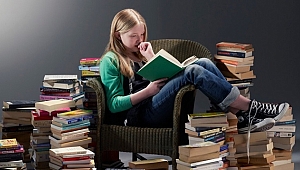 Türkiye son 6 ayda ne okudu?