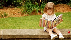 Türkiye Yayıncılar Birliği: Edebiyata denetim getirilemez