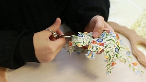 Ücretsiz kurslar kasım ayında da devam ediyor