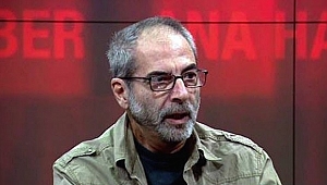 Ümit Kıvanç kimdir?